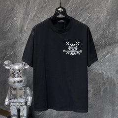 Chrome Hearts  T-Shirt #8931