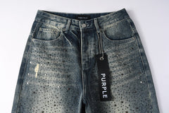 Jean #P9131