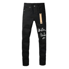 KSUBI Jean #3059
