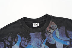 Vale ForeverVale Forever Casper Big Tee