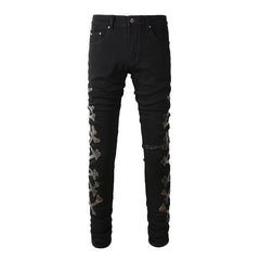 AMIRI Jeans #842