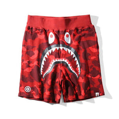 BAPE SHORT S9