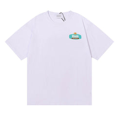 RHUDE T-Shirt