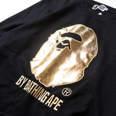 BAPE SWEATSHIRT