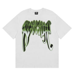 REVENGE T-Shirt