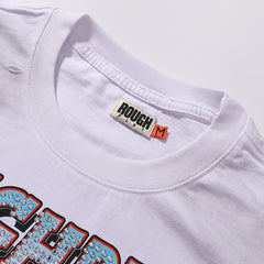 New York Tee