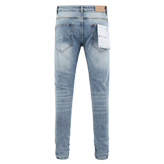 Purple Brand Jean #PB105