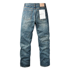 Jean #P9139
