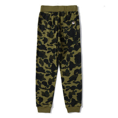 Bape Pant