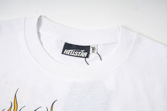 Beevus & Butthead T-Shirt