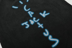 Travis Scott T-Shirt