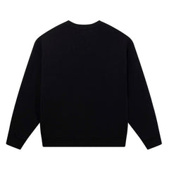 Godspeed Sweatshirts