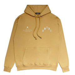 AMIRI Hoodies #M111