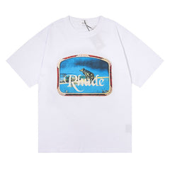 RHUDE T-Shirt