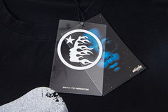 Hand Walk T-Shirt