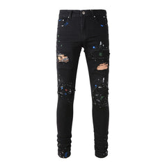 AMIRI Jeans #889