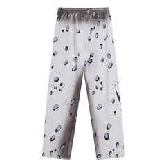 No Guts No Glory! Sweatpants