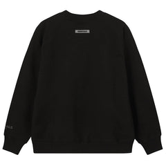 Fear Of God Sweatshirts