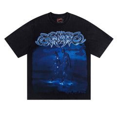 Dreamy T-shirt