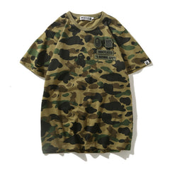 BAPE T-Shirt