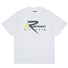 REPRESENT T-Shirt