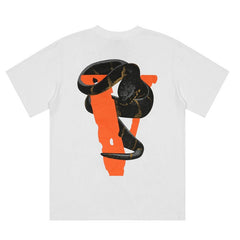 SNAKE T-Shirt