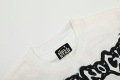 Hellstar Long Sleeved Tee