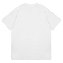 REPRESENT T-Shirt