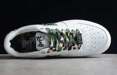 Bape Sta “Tokyo”