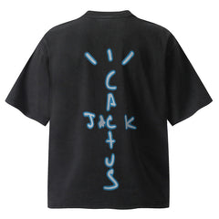 Travis Scott T-Shirt