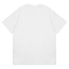 REPRESENT T-Shirt