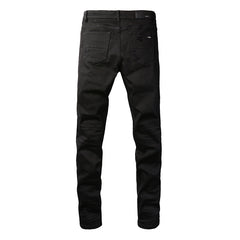 AMIRI Jeans #602-1