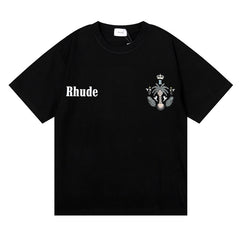 RHUDE T-Shirt