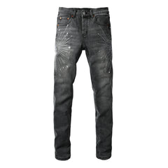 Jean #P9123