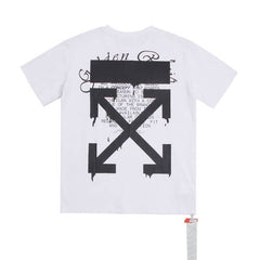 OFF WHITE T-Shirt