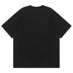 REPRESENT T-Shirt