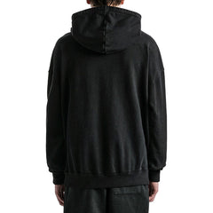 RHUDE Casino Hoodie