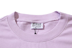 Rhinestone Pattern Tee