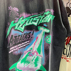 Hellstar Studios Attacks T-Shirt