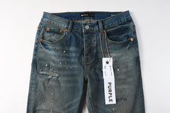 Jean #P9157