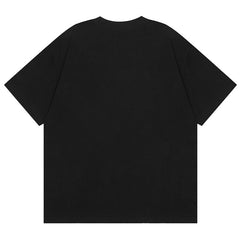 REPRESENT T-Shirt