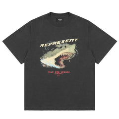 REPRESENT T-Shirt