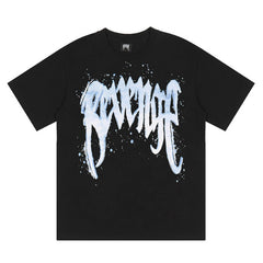 REVENGE T-Shirt