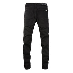 AMIRI #877 Jeans