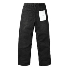 Jean #P9125