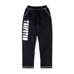 Cough Syrup Sweatpant