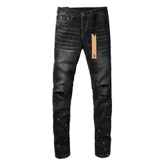 KSUBI Jean #3051