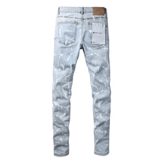 Jean #P9155