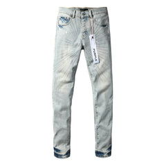 Jean #P9143