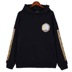 AMIRI Alchemy Frame Hoodie